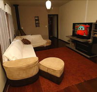 Lakeview 3 Bedroom House