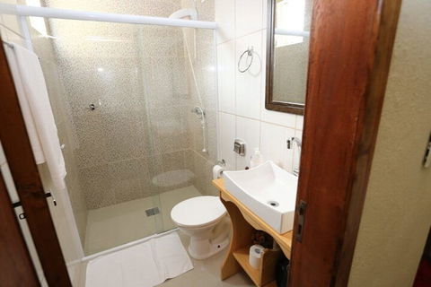 Lakeview 3 Bedroom House - Accommodation Port Macquarie 4