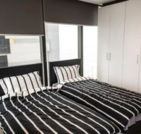 Modern 639 Lonsdale APT - Accommodation Port Macquarie