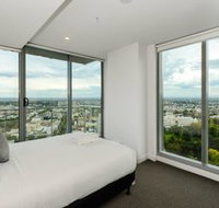 UrbanMinder at Trillium - Accommodation Port Macquarie