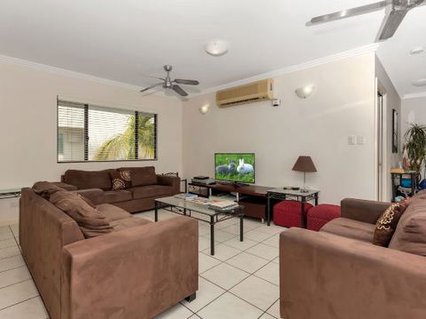 Oceansprey On The Beach - Accommodation Port Macquarie 3