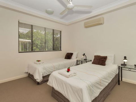 Oceansprey On The Beach - Accommodation Port Macquarie 5