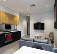 Civic Apartments - Accommodation Port Macquarie