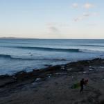 Accommodation Port Macquarie