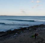 Loutit Views - Accommodation Port Macquarie