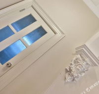 The Accommodation Group Nineteen20 Invermay - Accommodation Port Macquarie