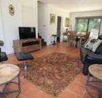 Avignon in Bright - Accommodation Port Macquarie
