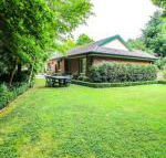 Silver Birches Holiday Unit 4 - Accommodation Port Macquarie