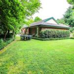 Silver Birches Holiday Unit 4 - Accommodation Port Macquarie 0
