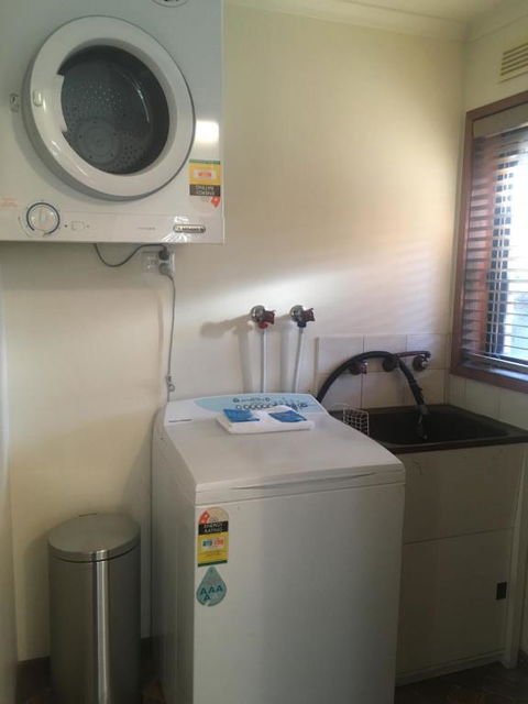 Acorn Lodge - Accommodation Port Macquarie 1