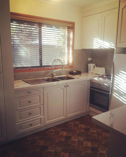 Acorn Lodge - Accommodation Port Macquarie 6