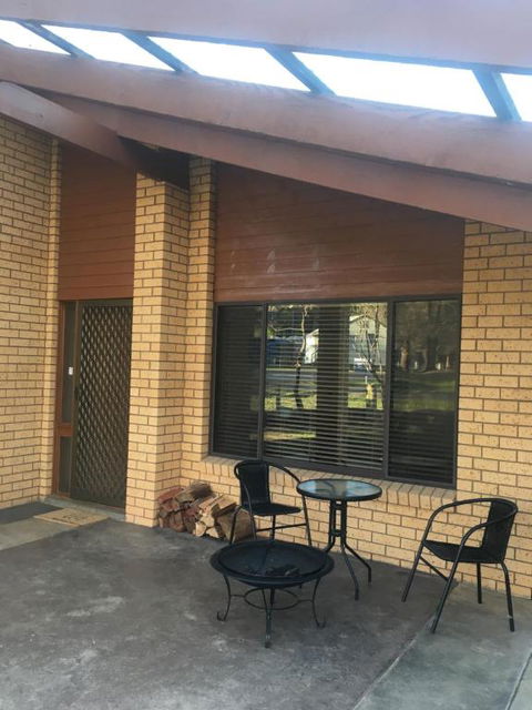 Acorn Lodge - Accommodation Port Macquarie 4