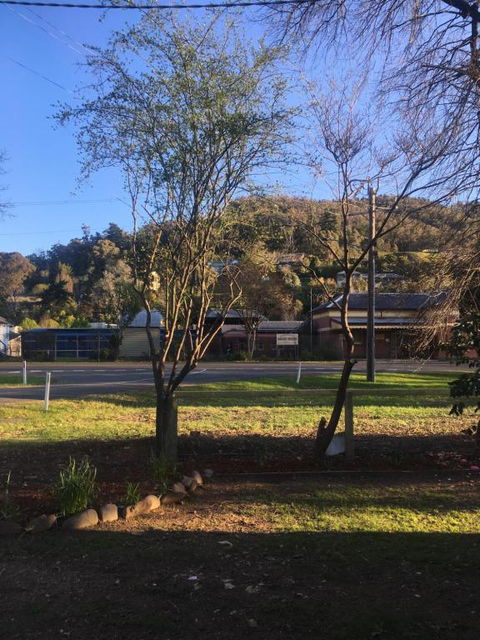 Acorn Lodge - Accommodation Port Macquarie 5