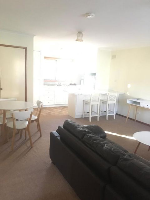 Acorn Lodge - Accommodation Port Macquarie 3