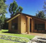 Acorn Lodge - Accommodation Port Macquarie