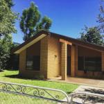Acorn Lodge - Accommodation Port Macquarie 0