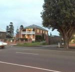 Georgia - Accommodation Port Macquarie