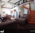 Raffless - Accommodation Port Macquarie