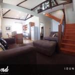 Raffless - Accommodation Port Macquarie 0