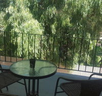 Delprat Terrace Apartments - Accommodation Port Macquarie