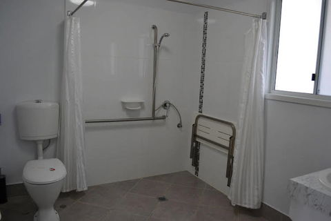 Active Holidays Big4 Noosa - Accommodation Port Macquarie 0