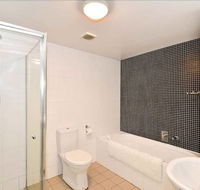 Sorrento Apartment 202 - Accommodation Port Macquarie
