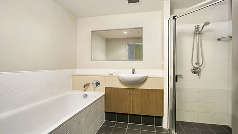 The Apartment Service BS901 - Accommodation Port Macquarie 0