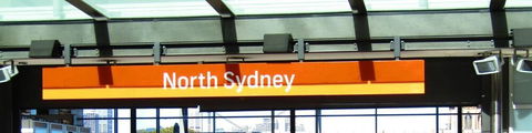 The Apartment Service BS901 - Accommodation Port Macquarie 5