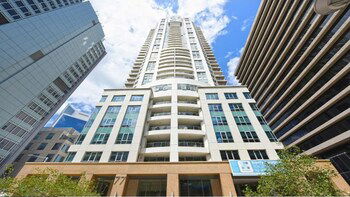 The Apartment Service BS901 - Accommodation Port Macquarie 4