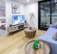 Unil Apartments Glenwaverley - Accommodation Port Macquarie