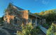 Freycinet Stone Studio 3 - thumb 0