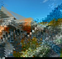 Freycinet Stone Studio 3 - Accommodation Port Macquarie