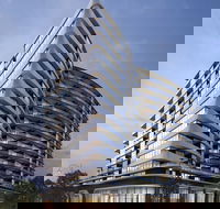 Astra Apartments Glen Waverley at Galleria - Accommodation Port Macquarie