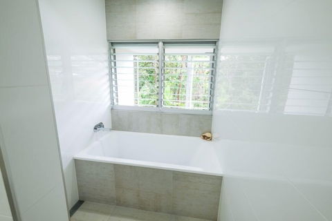 Bellevue Airlie Beach - Accommodation Port Macquarie 3