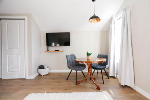 Figtree House - Accommodation Port Macquarie 5