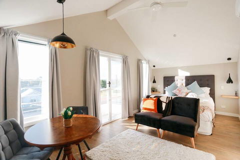 Figtree House - Accommodation Port Macquarie 3
