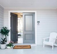 Figtree House - Accommodation Port Macquarie
