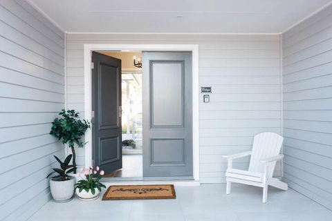 Figtree House - Accommodation Port Macquarie 0
