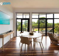 Interludes by Willinga Park - Accommodation Port Macquarie