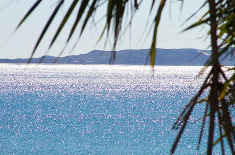 Fairshore 15 - Accommodation Port Macquarie 2