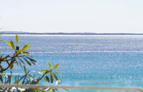 Fairshore 15 - Accommodation Port Macquarie 3