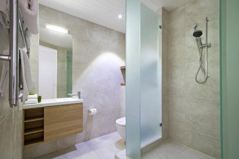 Fairshore 15 - Accommodation Port Macquarie 4