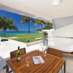 Fairshore 15 - Accommodation Port Macquarie 0