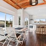 Port Central No 2 - Accommodation Port Macquarie 0