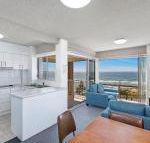 Dolphin Court 12 - Accommodation Port Macquarie