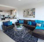 Coast Apartment 31 Blue Coral Terrace - Accommodation Port Macquarie