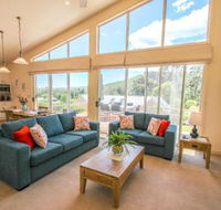 Bright Serendipity - Accommodation Port Macquarie
