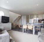 Whistler 2 - Accommodation Port Macquarie