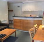 Elkhorn 10 - Accommodation Port Macquarie