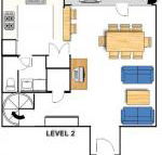 Elkhorn 12 - Accommodation Port Macquarie